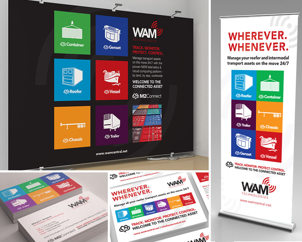 WAM-M2-complete2-1000px WAM Tech