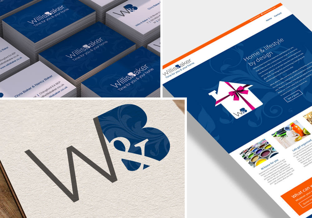 willisbaker-complete-1000px Willis & Baker Logo and Website