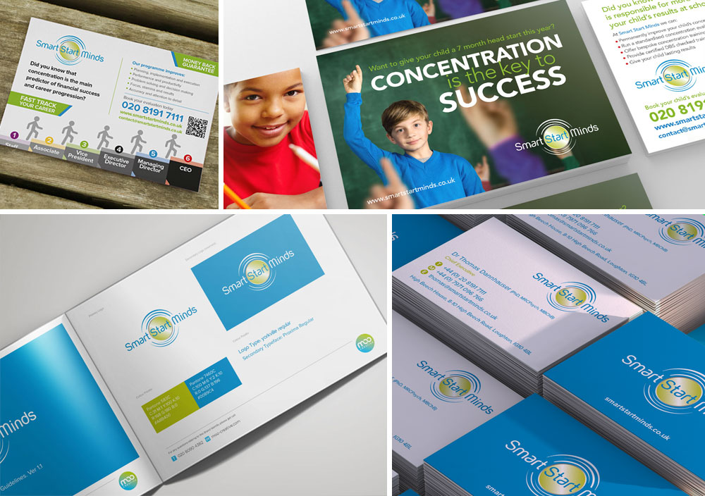 SSM-complete-1000px Smart Start Minds