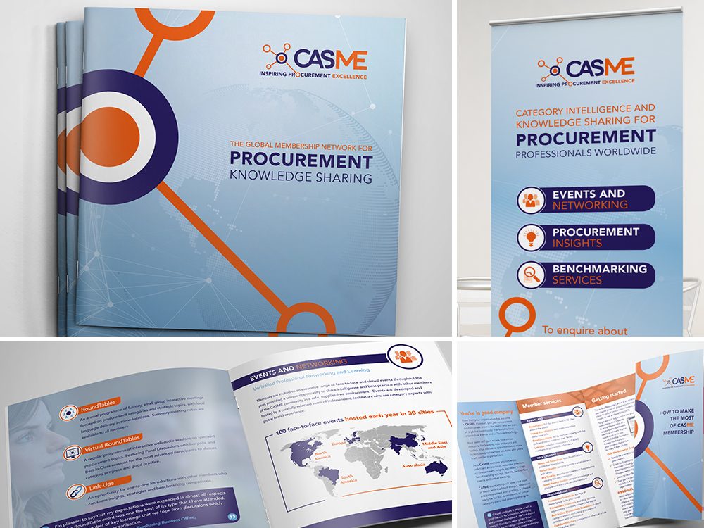 CASME2018-1000px CASME