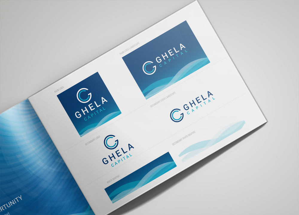 Ghela-1000px Ghela Capital