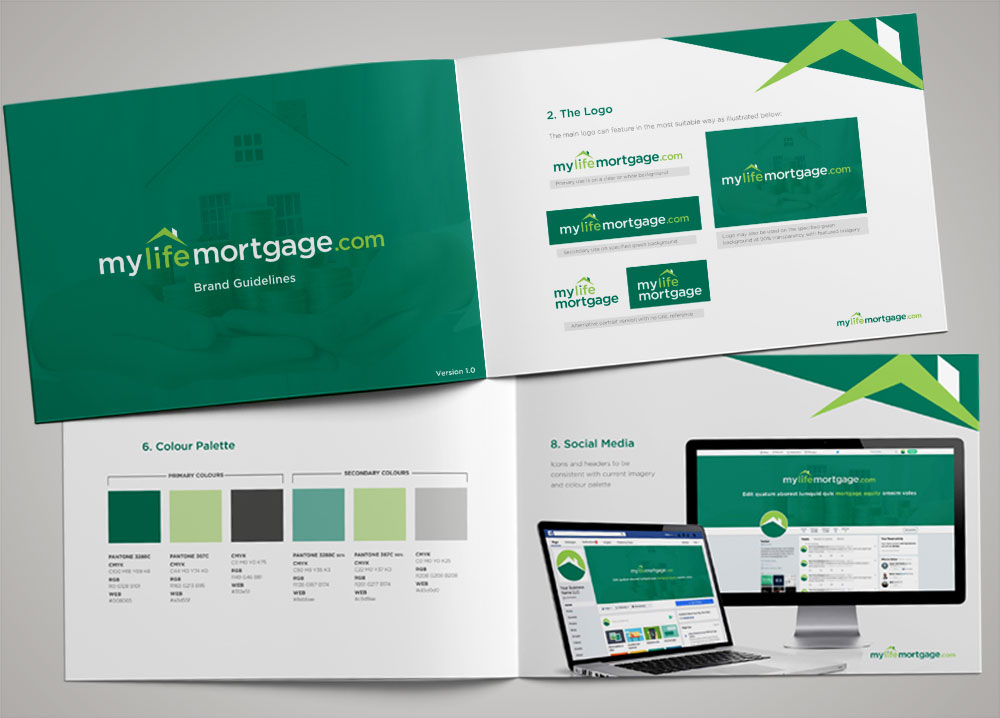 mylifemortgage-complete-1000px My Life Mortgage