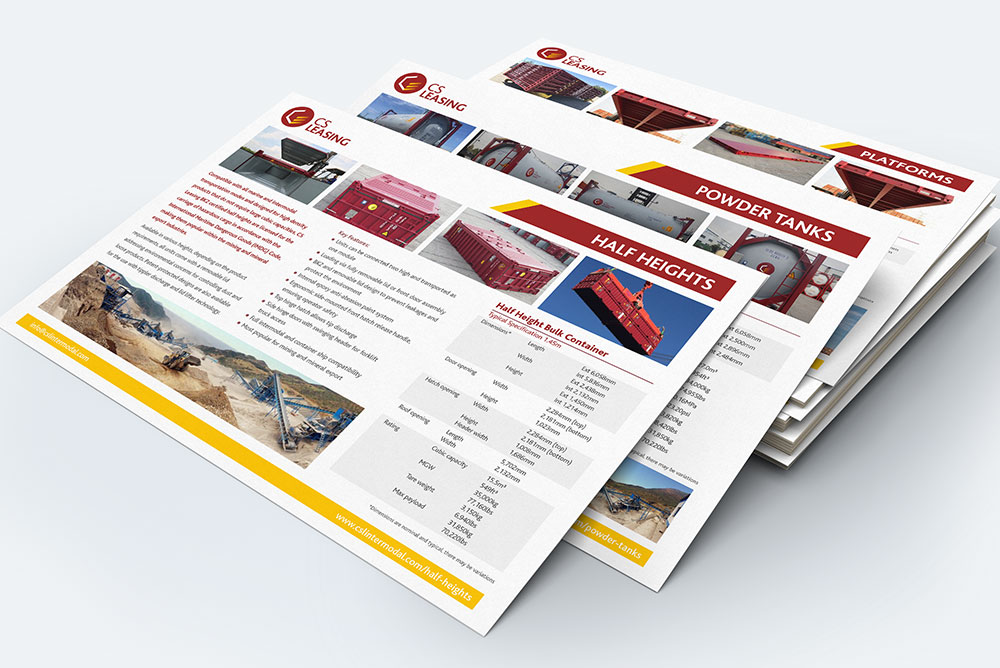 CS-Leasing-SpecSheets CS-Leasing Spec Sheets