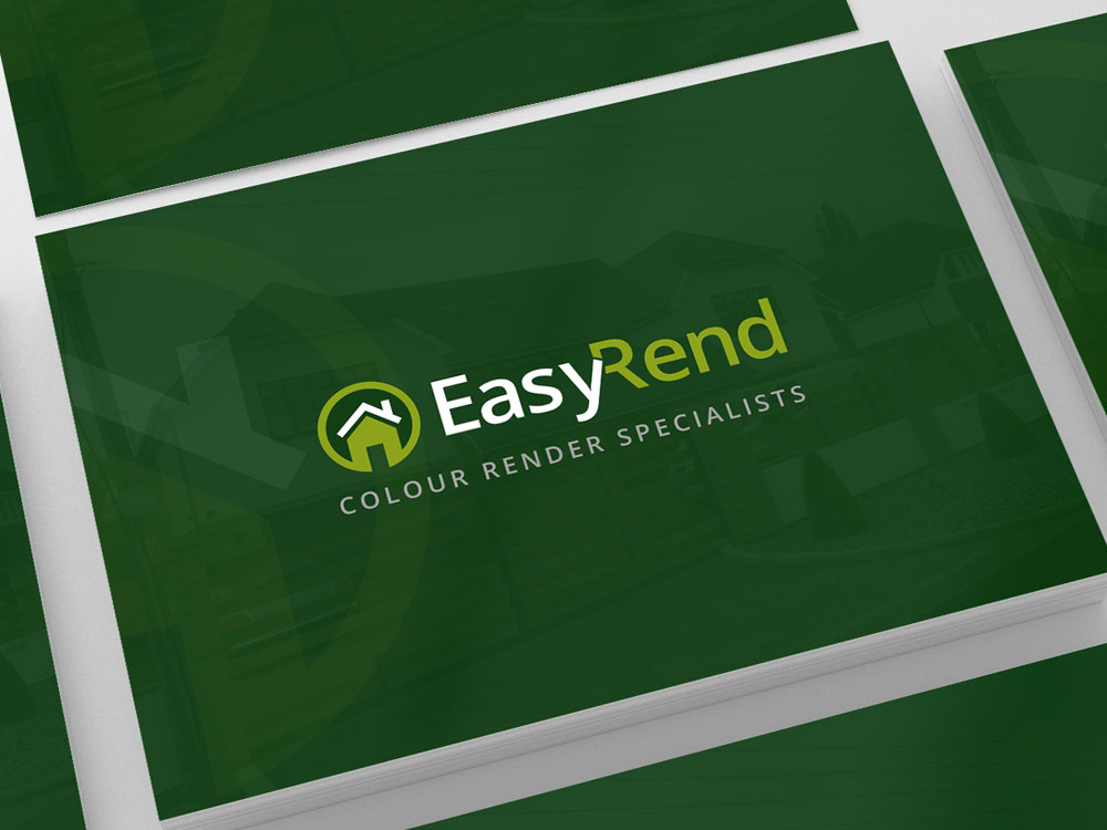EasyRend-Logo-1000px EasyRend