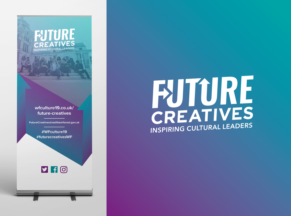 FutureCreatives-1000px Future Creatives