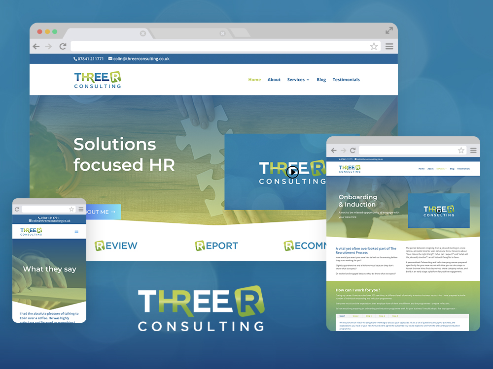 ThreeR-1000px-v2 Three R Consulting