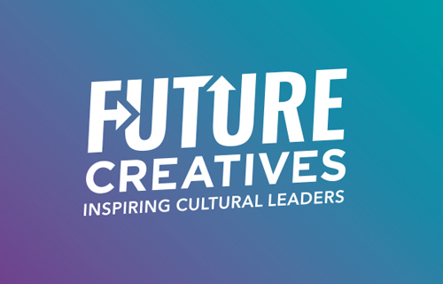 FutureCreatives-thumnail-500px Future Creatives