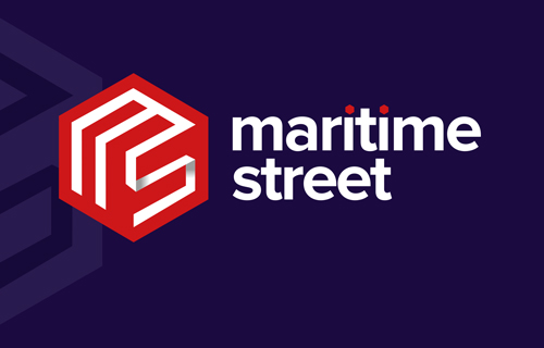 MaritimeStreet-thumnail-500px Maritime Street