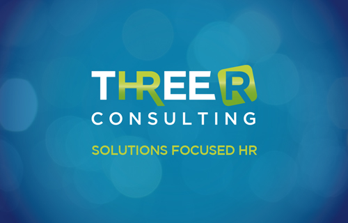 ThreeR-thumnail-500px ThreeR