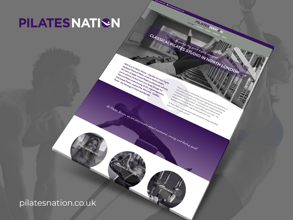 pilatesnation-1000 Pilates Nation