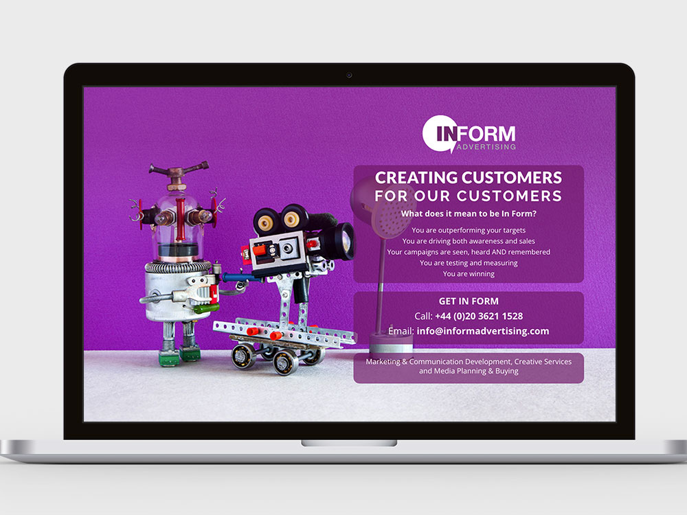 inform-1000px Inform