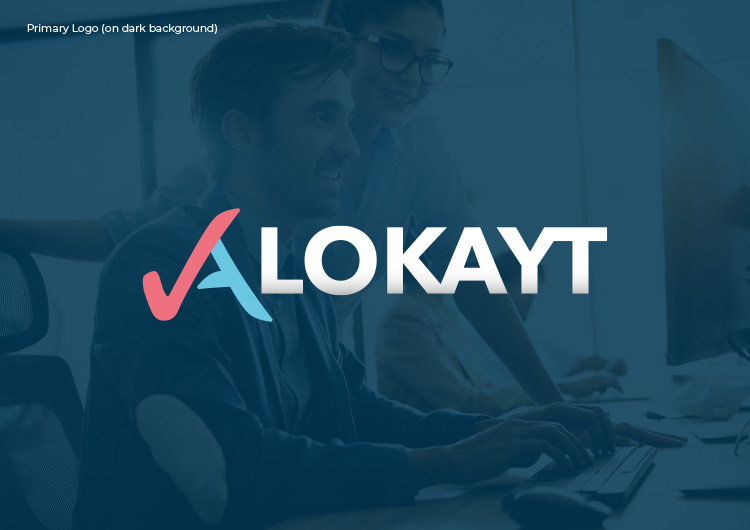 Alokayt-Complete-dark Alokayt