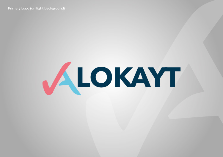 Alokayt-Complete-light Alokayt