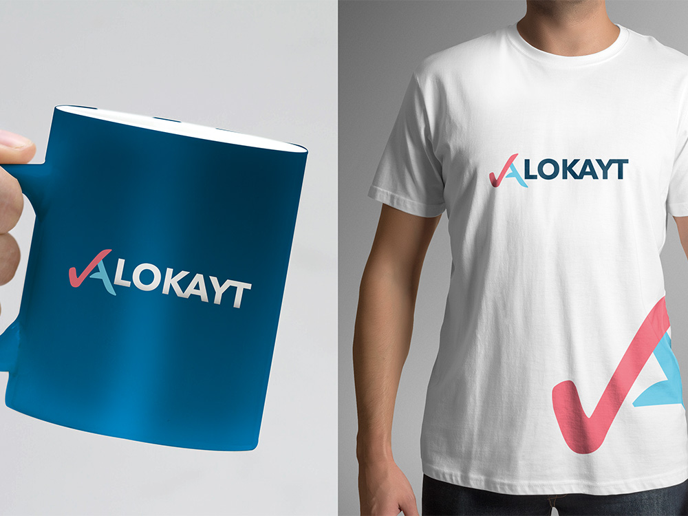 Alokayt Merchandise