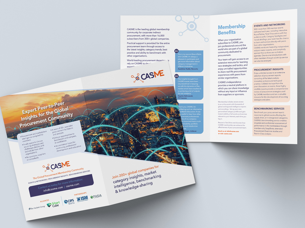 CASME-Brochure22 CASME