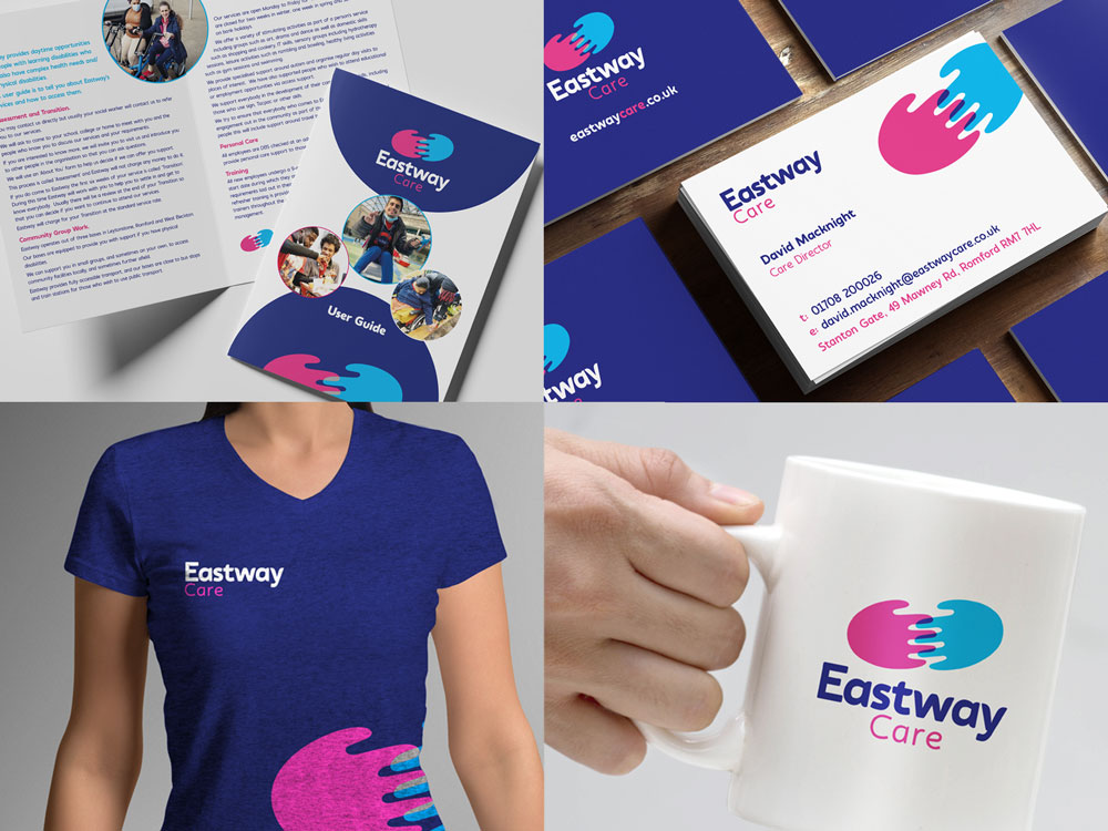 EastwayCare Eastway Care