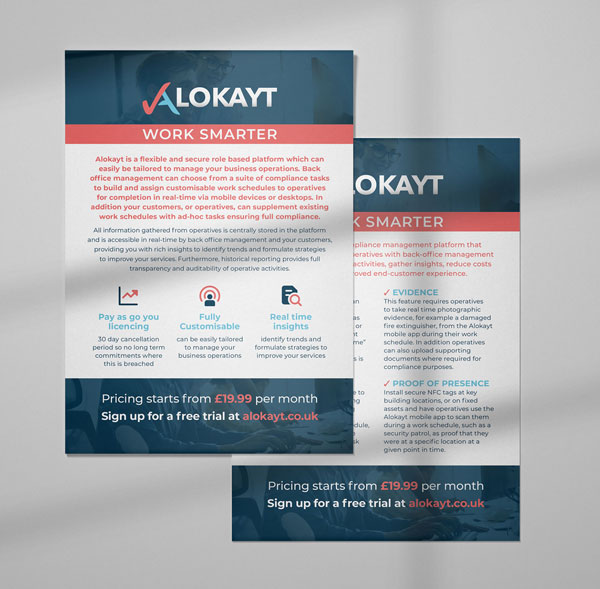 Alokayt-Flyers-600px Flyers