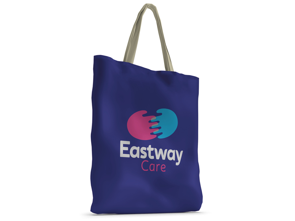 Eastway Bag