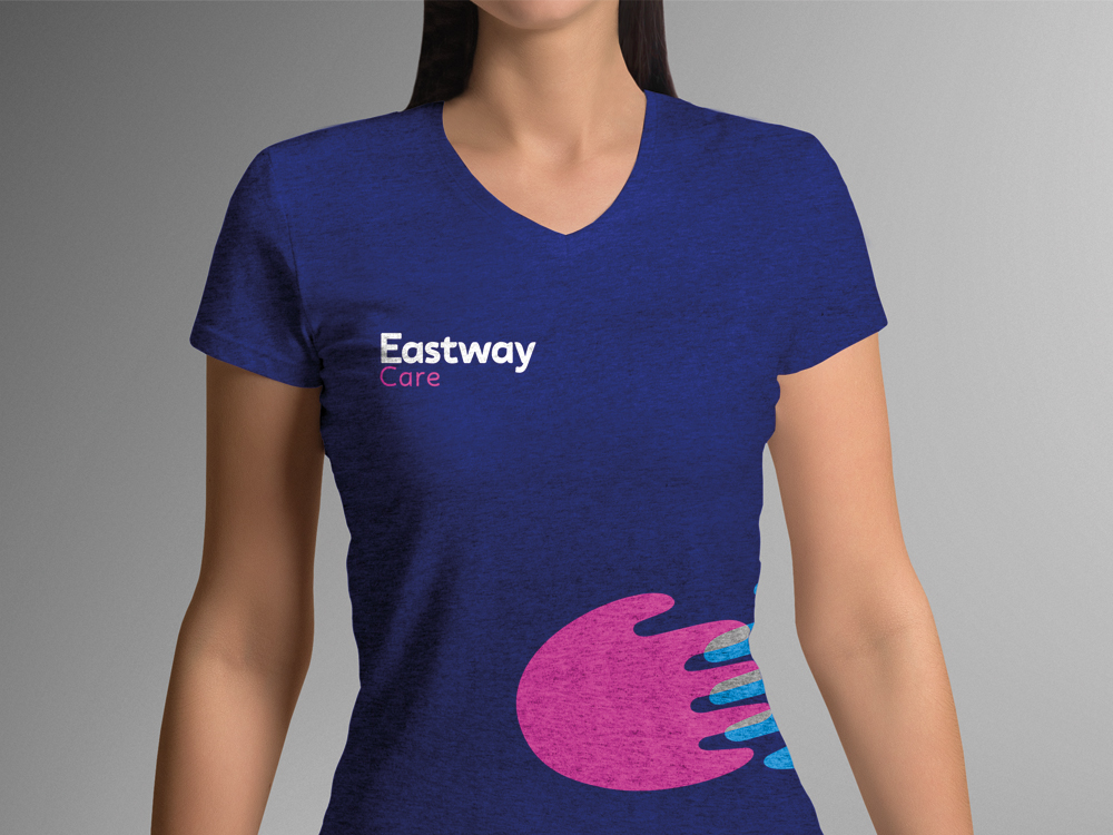 Eastway Tshirt