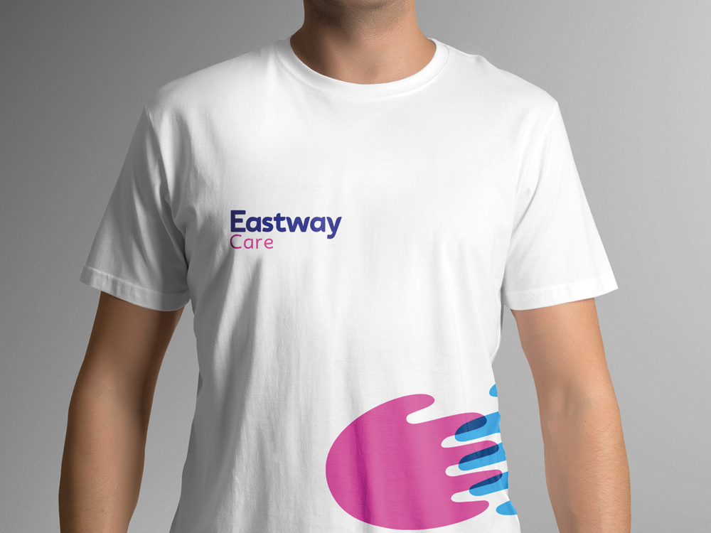 Eastway T