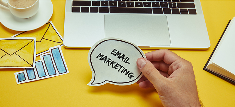 email-marketing email marketing