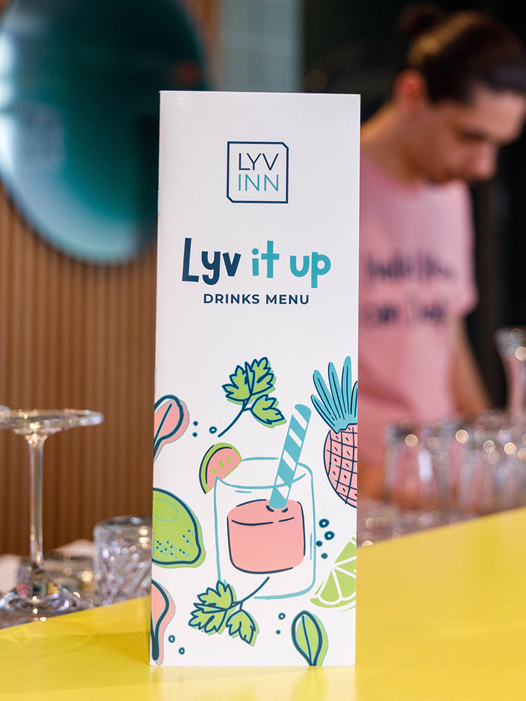 LyvInn-Tshirts-x2 menu
