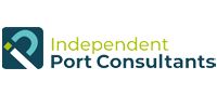 Independent Port Consultants