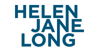 Helen Jane Long