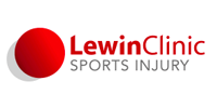 lewin clinic