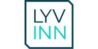 lyvinn