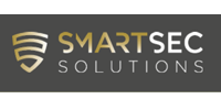 smartsec